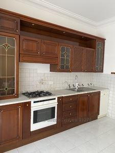 Оренда квартира, Австрійський, Зелена вул., Львів, Личаківський район, id 5862166
