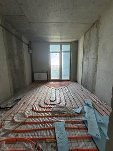Купити квартиру, Зелена вул., 115Д, Львів, Сихівський район, id 5896922