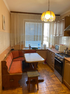 Купить квартиру, Чешка, Стрыйская ул., Львов, Сыховский район, id 5745679