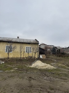 Купити будинок, Будинок, Партизанська, Муроване, Пустомитівський район, id 5563705