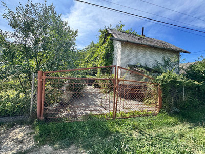 Купити будинок, Будинок, Липники, Пустомитівський район, id 5890331