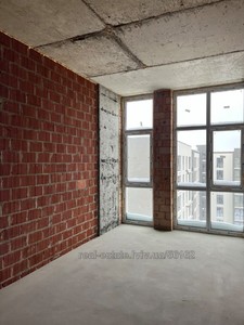 Купить квартиру, Винники, Львовский горсовет район, id 5603472