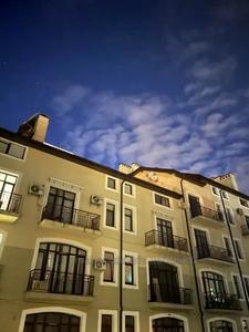Купити квартиру, Каменецька вул., Львів, Сихівський район, id 5876105
