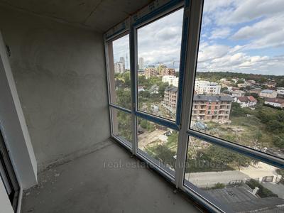 Купити квартиру, Очеретяна вул., Львів, Шевченківський район, id 5865968
