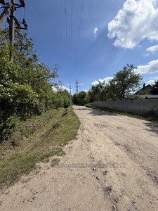 Купити ділянку, сільськогосподарського, Жирівка, Пустомитівський район, id 5848149