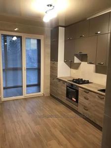 Оренда квартира, Шафарика П. вул., Львів, Личаківський район, id 5853622