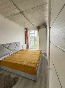 Купити будинок, Будинок, Рудне, Львівська міськрада район, id 5891430