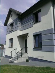 Купити будинок, Будинок, Сокільники, Пустомитівський район, id 5821615