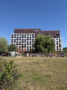 Купити квартиру, Пасічна вул., Львів, Сихівський район, id 5877763