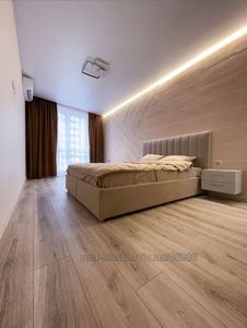 Купити квартиру, Трускавецька вул., Львів, Франківський район, id 5854110