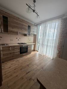 Оренда квартира, Бігова вул., Львів, Шевченківський район, id 5884059