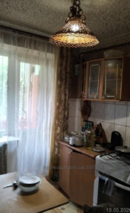 Купити квартиру, Чешка, Стрийська вул., Львів, Франківський район, id 5770130