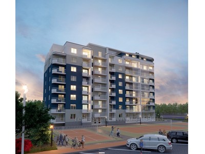 Купити квартиру, Промислова, Мостиська, Мостиський район, id 5850359