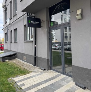 Зняти комерційну нерухомість, Пасічна вул., Львів, Личаківський район, id 5879454