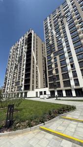 Buy an apartment, Gorodnicka-vul, Lviv, Shevchenkivskiy district, id 5897996