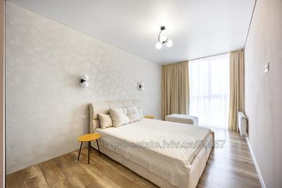 Купити квартиру, Роксоляни вул., Львів, Залізничний район, id 5745067