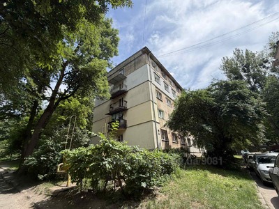 Купить квартиру, Тютюнников ул., Львов, Галицкий район, id 5895182