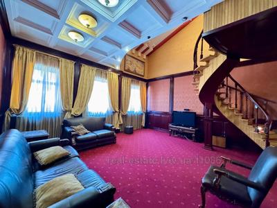 Аренда квартира, Польский, Угловая ул., Львов, Лычаковский район, id 5895434