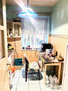 Купити квартиру, Коротка вул., Львів, Залізничний район, id 5895241