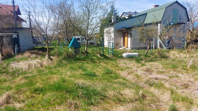 Купити ділянку, Тернопільська, Конопниця, Пустомитівський район, id 5839992