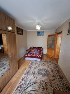 Купити квартиру, Степана Бандери, Щирець, Пустомитівський район, id 5887615