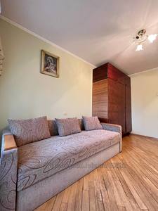 Оренда квартира, Вашингтона Дж. вул., Львів, Личаківський район, id 5895910