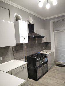 Buy an apartment, Polish suite, Geroiv-Maidanu-vul, Lviv, Galickiy district, id 5819482