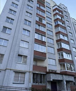 Купити квартиру, Стрийська вул., Львів, Сихівський район, id 5867550