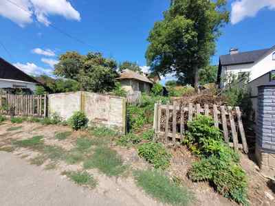 Купити будинок, Будинок, Ременів, Кам'янка-Бузький район, id 5878656