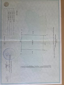 Купити ділянку, Солонка, Пустомитівський район, id 5734401