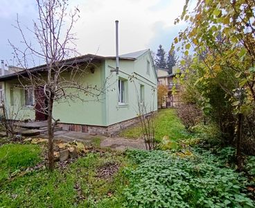 Купити будинок, Будинок, Сполучна вул., 10, Львів, Залізничний район, id 5440128