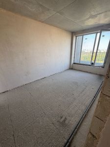 Купити квартиру, Чорновола В. просп., Львів, Шевченківський район, id 5878835