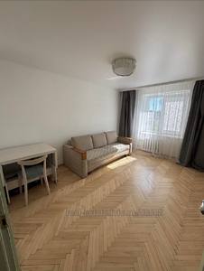 Купити квартиру, Вагонна вул., Львів, Залізничний район, id 5837598