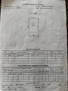 Купити гараж, Конюшинна вул., 18, Львів, Залізничний район, id 5019156