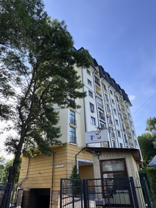 Купити квартиру, Личаківська вул., 33А, Львів, Личаківський район, id 5012106