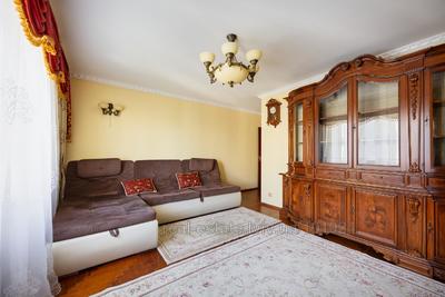 Купити квартиру, Лазаренка Є. акад. вул., Львів, Франківський район, id 5871521