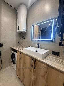 Купити квартиру, Васильченка С. вул., Львів, Личаківський район, id 5720691