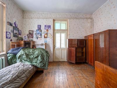 Купити квартиру, Австрійський, Квітки-Основяненка вул., Львів, Залізничний район, id 5776146