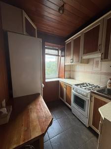 Rent an apartment, Gostinka, Naukova-vul, Lviv, Frankivskiy district, id 5836948