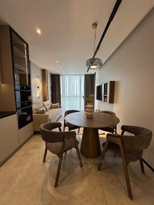 Оренда квартира, Пасічна вул., 84, Львів, Личаківський район, id 5818669