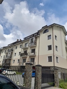 Купити гараж, Окремий гараж, Шевченка, Рудне, Львівська міськрада район, id 4026517
