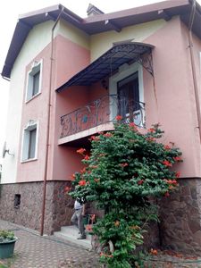 Купити будинок, Шкло, Яворівський район, id 5892164