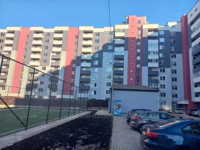 Купити квартиру, Глинянський Тракт вул., Львів, Личаківський район, id 5752843