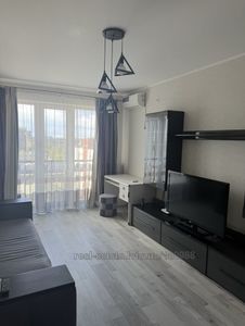 Аренда квартира, Венгерская ул., Львов, Сыховский район, id 5809023