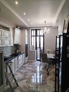 Купити квартиру, Героїв Крут вул., 11Б, Львів, Сихівський район, id 5716765