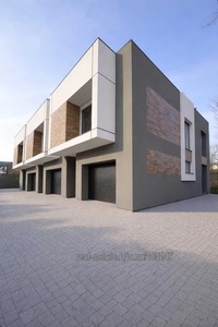 Купить дом, Брюховичи, Львовский горсовет район, id 5709794