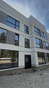 Купити квартиру, Брюховичі, Львівська міськрада район, id 5898897