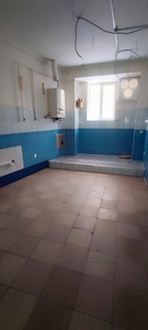 Commercial real estate for rent, Non-residential premises, Gorodocka-vul, 5, Lviv, Galickiy district, id 5894958