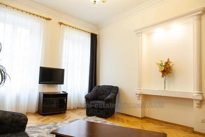Аренда квартира, Австрийский, Огиенко И. ул., Львов, Галицкий район, id 5806666