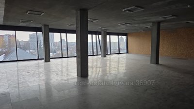 Зняти комерційну нерухомість, Бізнес-центр, Зелена вул., Львів, Сихівський район, id 5743476